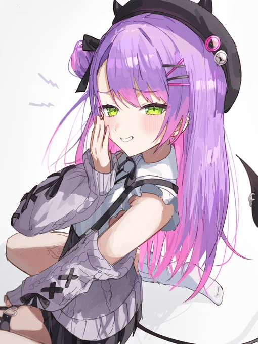 rkgk#TOWART  #イラスト 