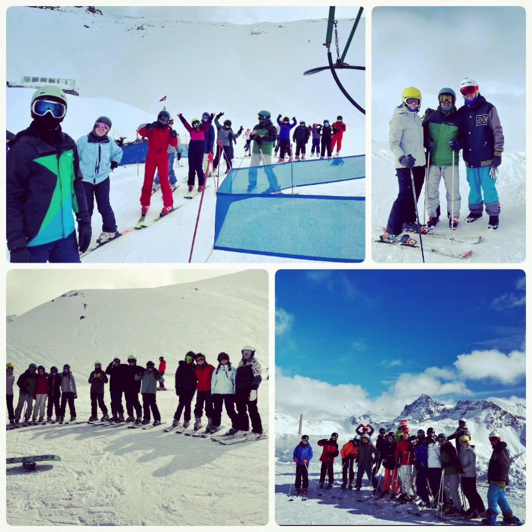 IES San Juan Bautista (@ies_sjb) on Twitter photo Recuerdos de Astún, 2024. Viaje a la nieve con 2ESO. Recuerdos de Astún, 2024. Viaje a la nieve con 2ESO.