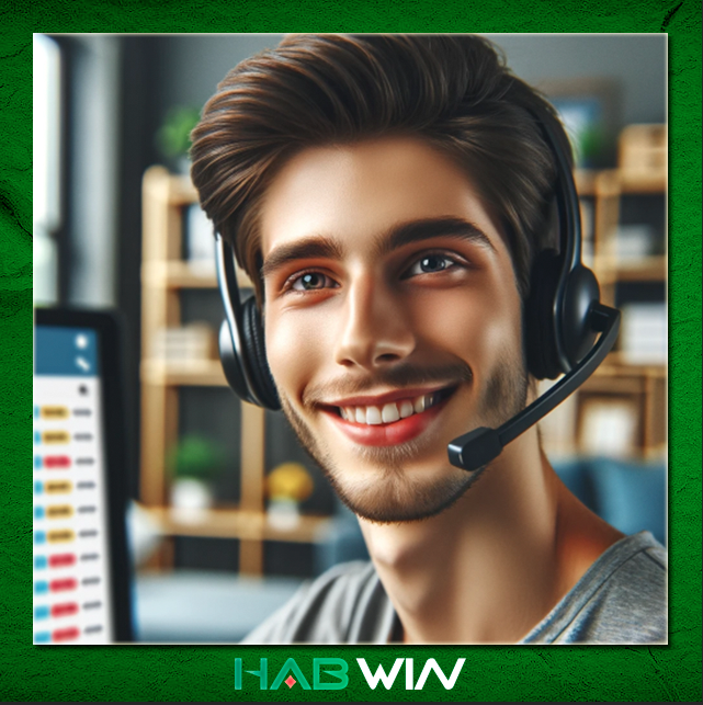HabWin tweet media