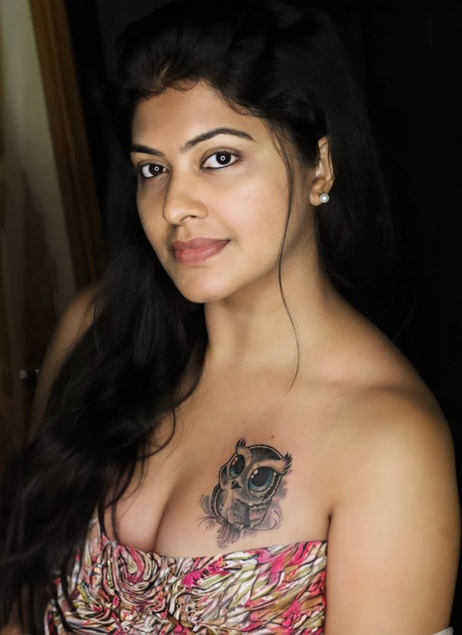 GJwGW2Ga4AAfxdD?format=jpg&name=900x900