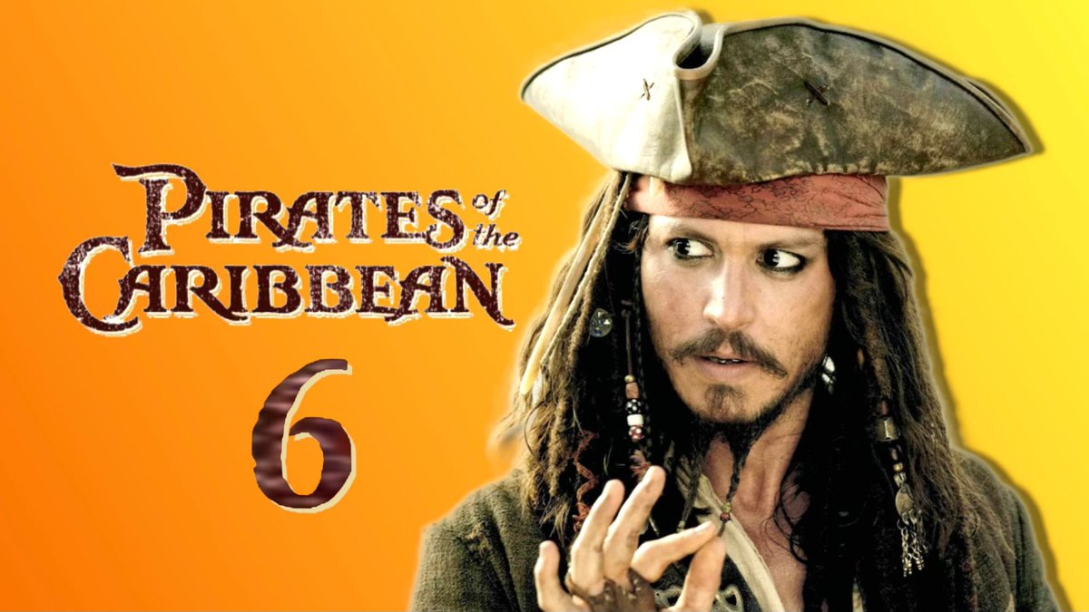 Hanaringo tweet media