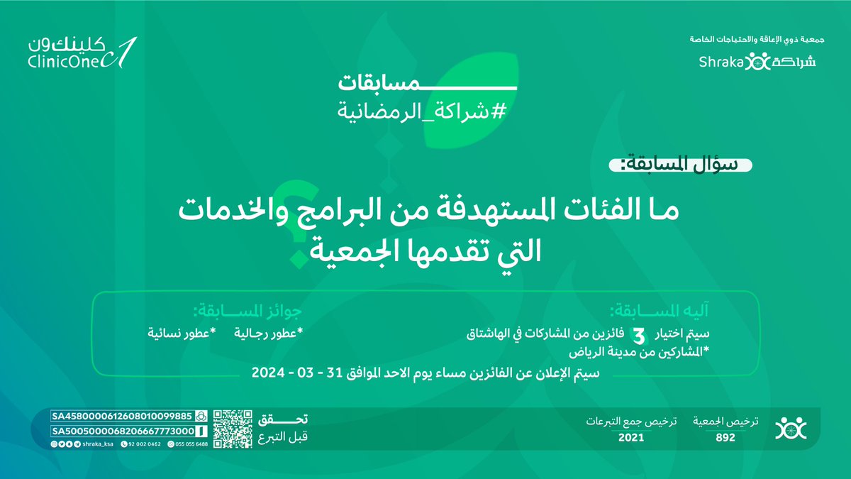 hd_mw83669's tweet image. 