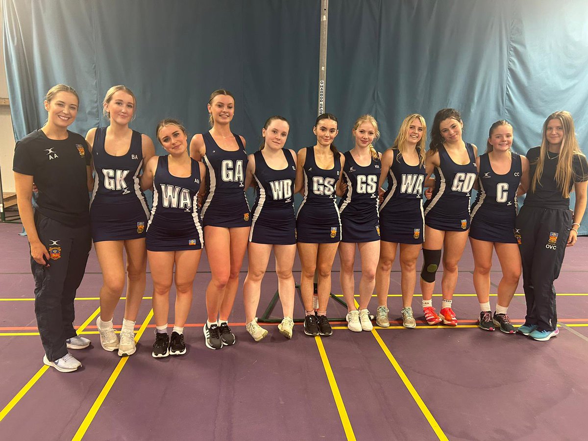 LRGSSport's tweet photo. A more than busy end to an action packed term. The past fortnight have been jam packed 🙌👏💪Well done to all the students, staff and parents who have contributed to some memorable events 🔵⚫️🏃⚽️🏀🏉🏸🏊🏆 https://t.co/uGwK0W7pWf