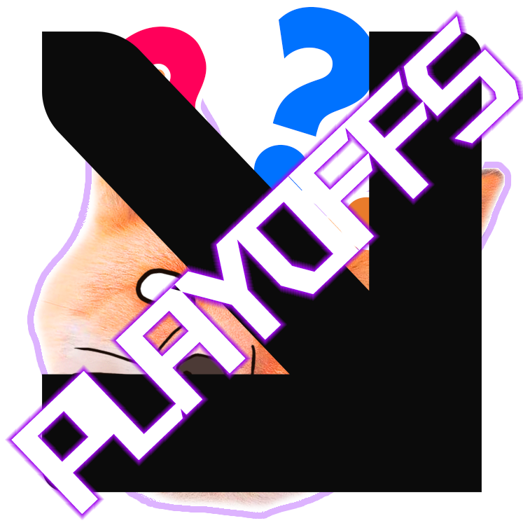 FocusGG Dumb Fox tweet media