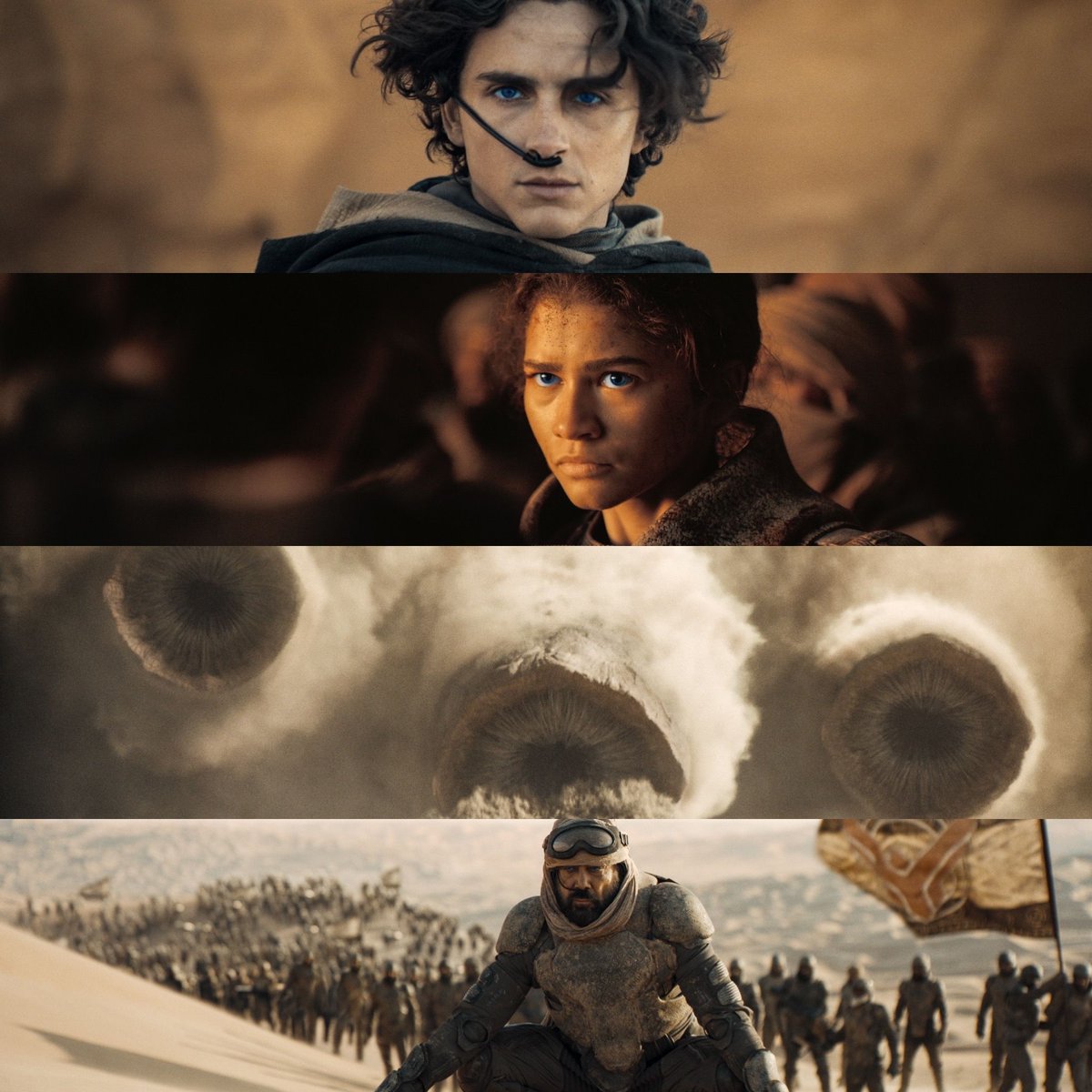 Moving over for a 2nd week to your #nonprofit #BijouByTheBay is the critically acclaimed #Dune2! Don’t miss this incredible movie! #elkrapids #PureMichigan #Kalkaska #Leland #NorthwesternMichiganCollege #traversecity