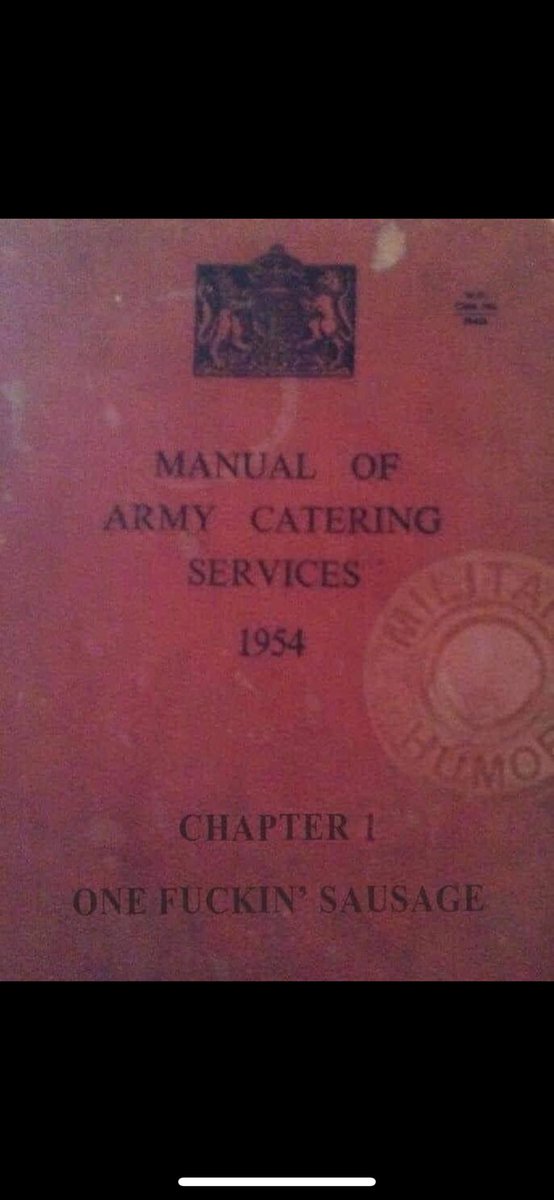 Michaelrees3's tweet image. 