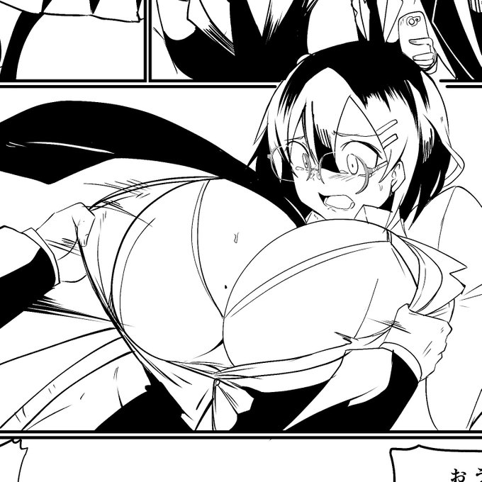 リサキリキガールズようやっと揃った 