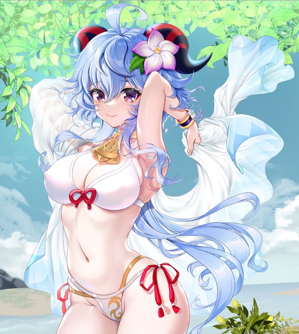 #無言で絵を貼るとフォロワーさんが増える 