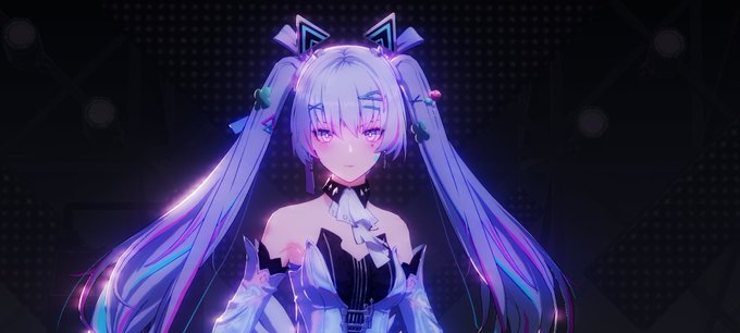 いやしか…いやしか女ばい…… 