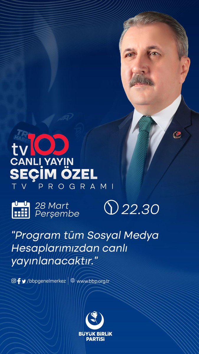 Opr. Dr. Hüseyin UYSAL (@drhuseyin_uysal) on Twitter photo 