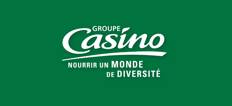 Le groupe Casino annonce ce 28 mars la mise en œuvre avec succès de sa restructuration financière ➡️groupe-casino.fr/wp-content/upl…