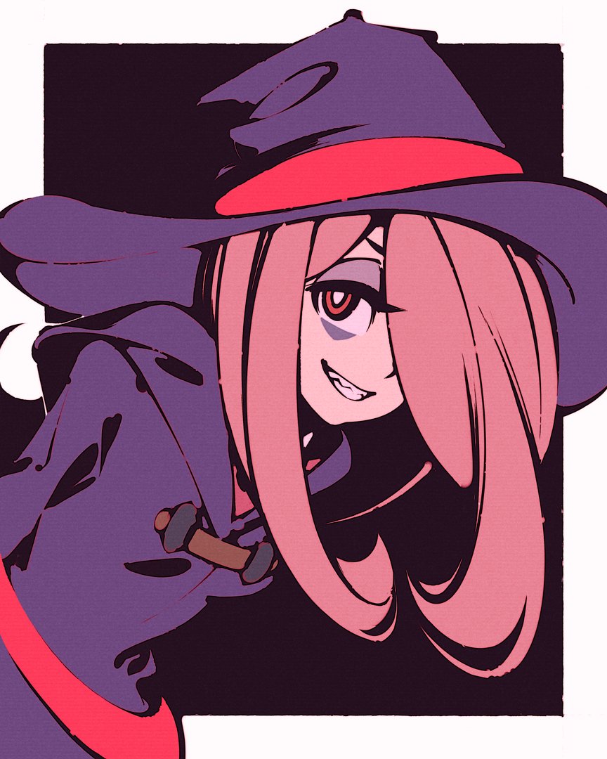 sucy