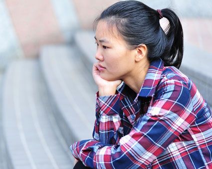 "Anxiety affects nearly a third of teens with ADHD. Here, an expert discusses how to untangle symptoms and devise a treatment plan that addresses both."
By Greg Mattingly, M.D. for ADDitude 
buff.ly/3TTrXvJ