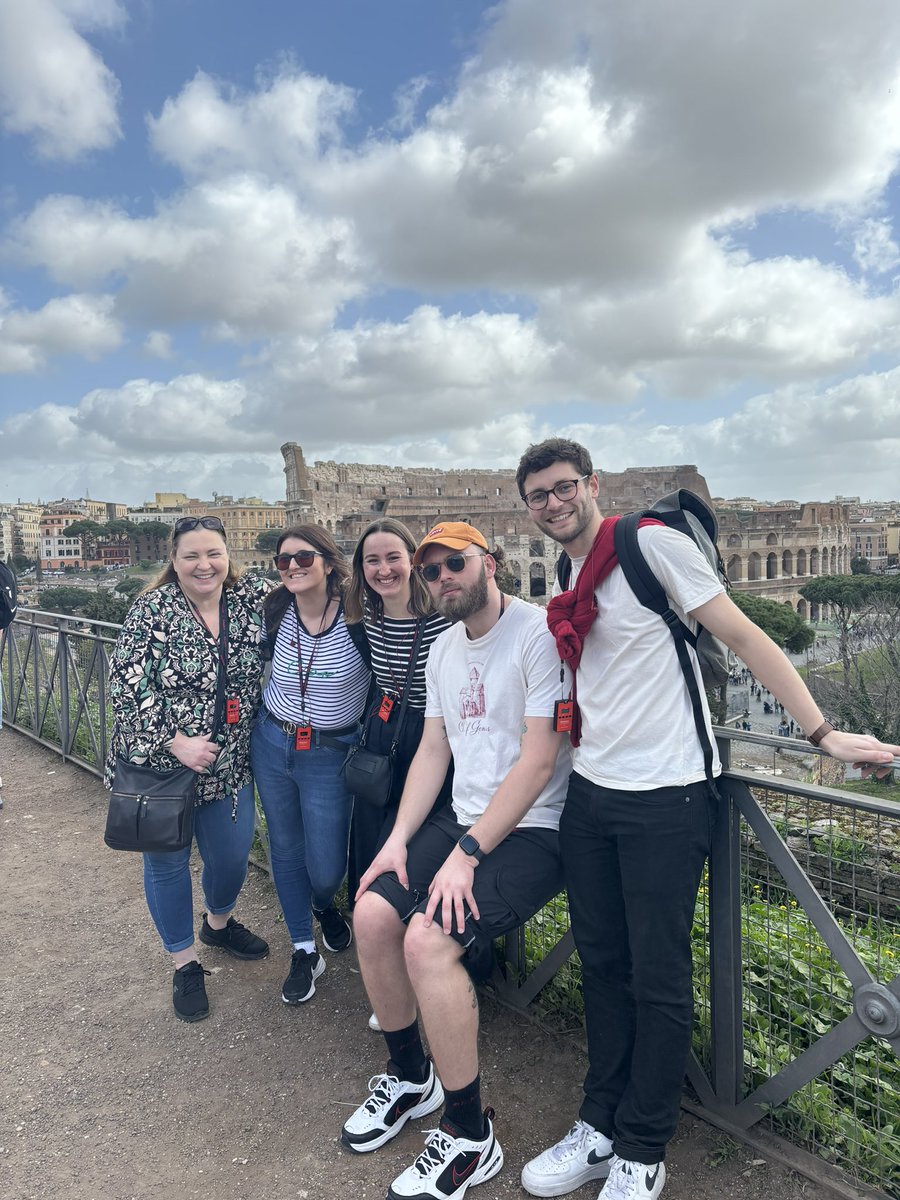 Bishop Llandaff Geog tweet media