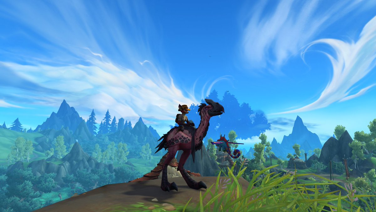 Paquee__'s tweet image. Periquito sensual a la colección, gracias a @Lorenzo58187037 bello, la Rusa y yo te queremos a carretillaos💜
#RoadTo300