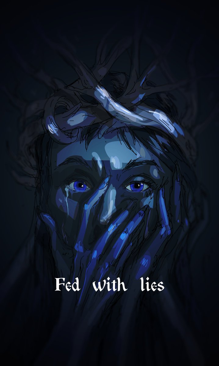 #art #creative #digitalart #vectorart