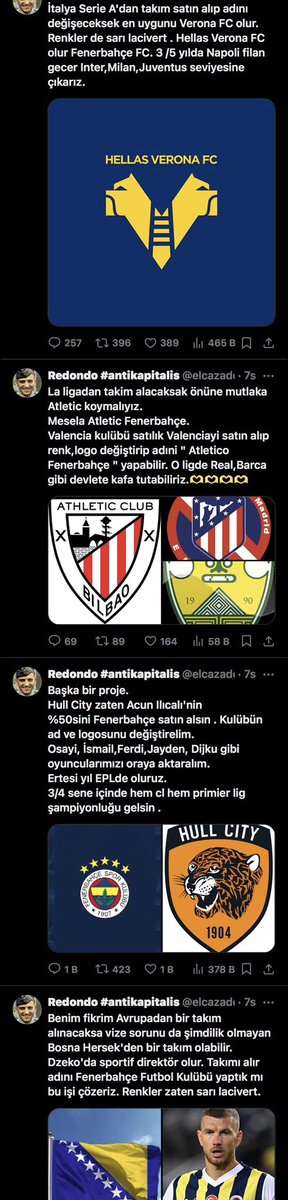 herif taymda lig lig satın alınabilecek kulüp sunumu yapıyor biri de çıkıp sen napıyorsun amk demiyor müthiş camia