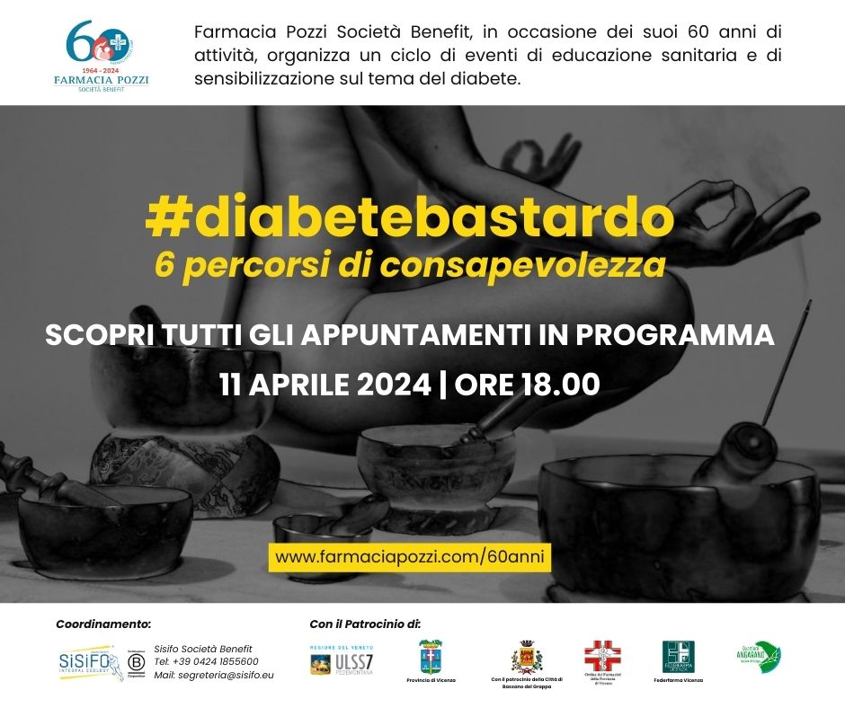 Farmacia Pozzi tweet media