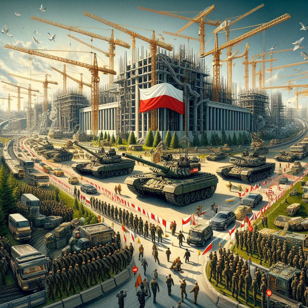 Damian Kaźmierczak tweet media