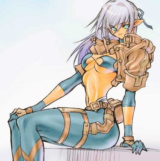 #これを見たやつは座っている画像をあげろ 