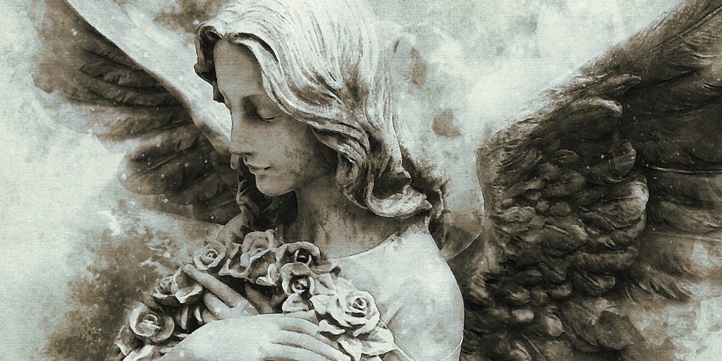 Accept small irritations with good humor.
Accept censures even if unmerited.
Accept insults and injuries.
Accept contempt, being forgotten and disregarded.
Be courteous and delicate even when provoked by someone.

―  From St. Mother Teresa’s Humility List