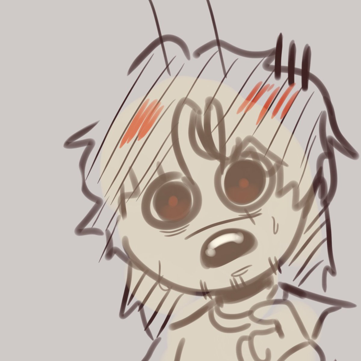 sleepNightmare's tweet photo. XDDDD
.
.
#draw #oc https://t.co/ryjTzxjVGm