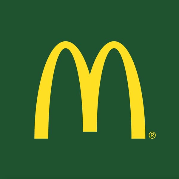 MCDONALD'S deviens le partenaire officiel du streaming @DL__RP_TV <a href="/DL__Rp/">DEATH LEAGUE ☠️🔥</a>