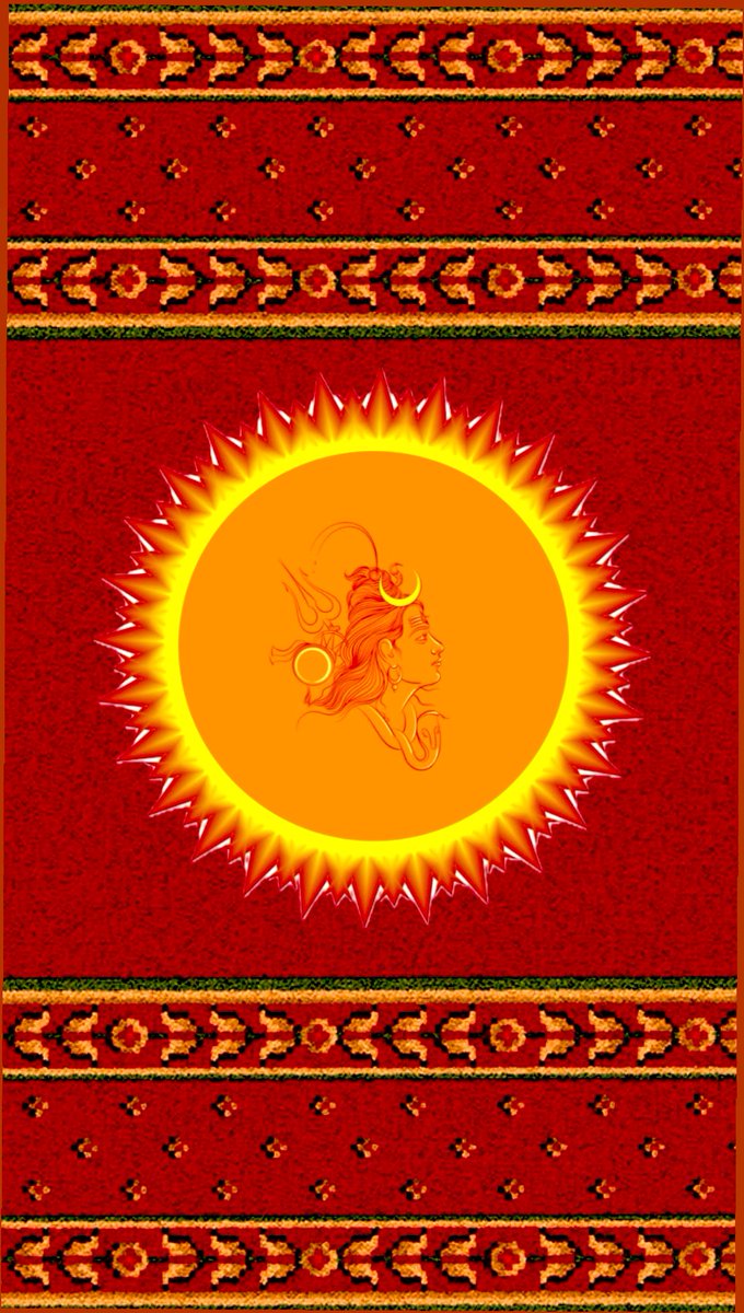 theMKCF's tweet photo. Surya Mahal will include a library, an interactive play room for kids and a royal store featuring the legacy of kings, queens, princes, warriors and battles of the Rudravansh clan of Suryavansh in their long reign of 500 years in Kalinga.
#SuryaMahal #Jeypore #Kalinga ☀️🔱 https://t.co/vY7MHmwsIl