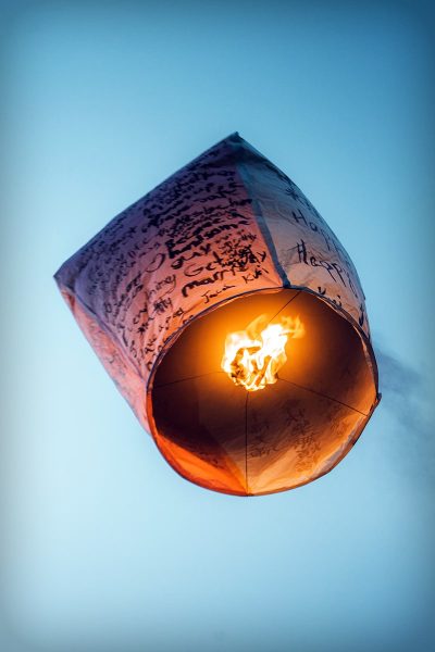 sparklerwedding's tweet photo. Fun Ideas on How to Use Sky Lanterns for Valentine’s Day

❤️ DM For More Information 🌼

Any questions? contact us today......
📲 (763) 786-4278
📧 sales@weddingdaysparklers.com
🌐 https://t.co/nT1UEcinfM
.
.
.
#weddinginspiration #weddingplanner #weddingideas #weddingphoto https://t.co/9LuKeDYvu0