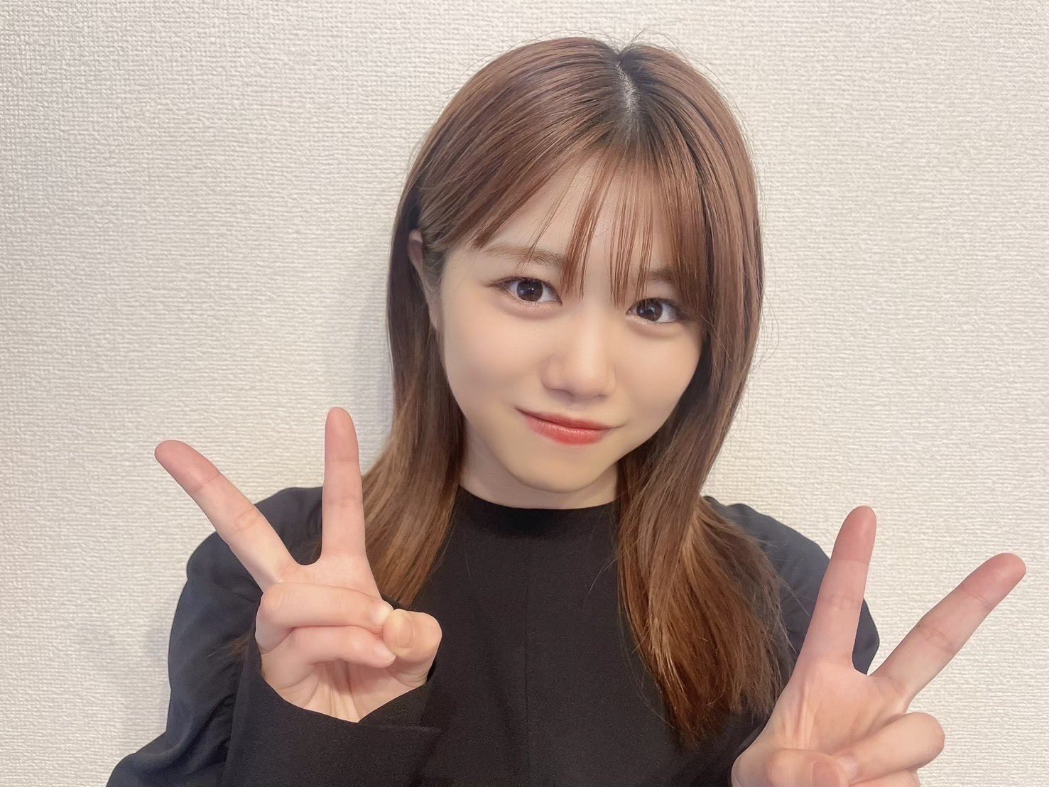 櫻坂46 サイン入り写真 武元唯衣 櫻坂46 武元唯衣 生写真 カード - メルカリ