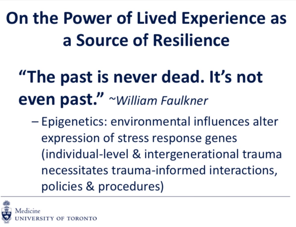 Andrea Boggild, MD tweet media