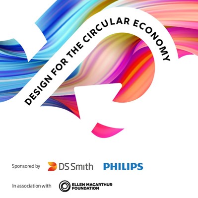 Together with @circulareconomy and @philips_uk, we invite you to join us on Apr 10th ahead of the @WCEF2024 in Brussels, to share learnings on circular design innovation. Register now for your in-person or online place: ow.ly/n1uq50R3309 #WCEF2024
