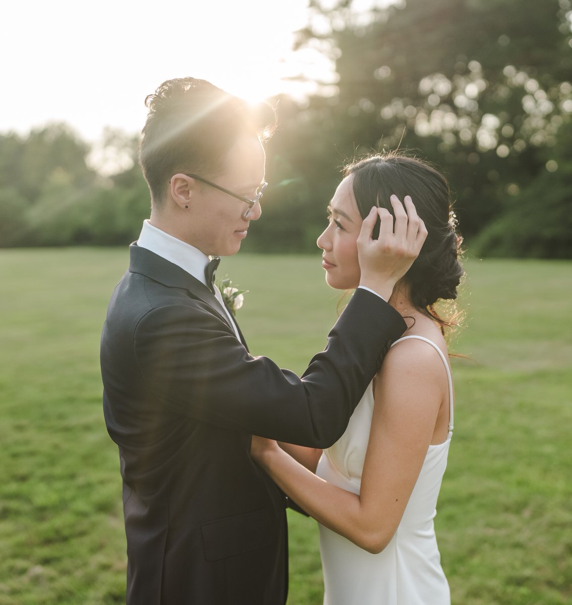 You might not remember the whole day, but you'll remember the moments. 

#brides #weddingday #weddingphotos #engaged #kwawesome #instawedding #kwweddings