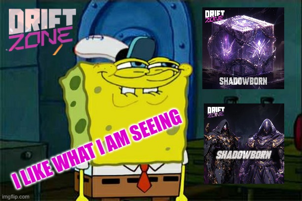 Crypto Sun tweet media