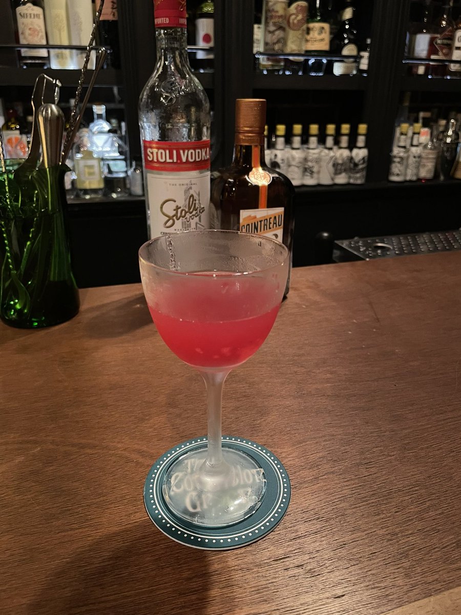 o_cvs0's tweet photo. お久しぶりですから、ちょいと飲んでみた
＃conditiongreen https://t.co/2L24wGf25F