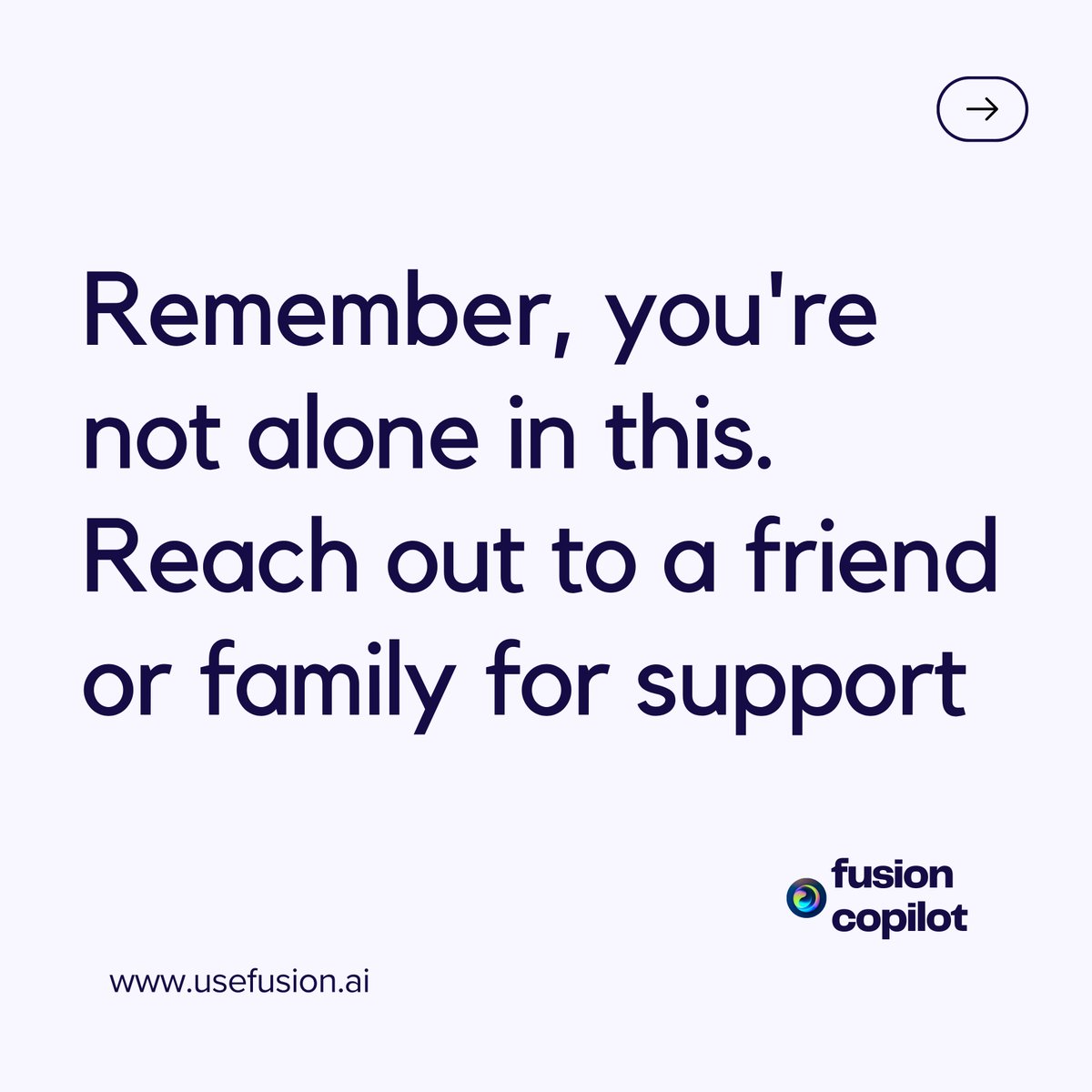 usefusionapp's tweet photo. https://t.co/kJI6nmvi0P