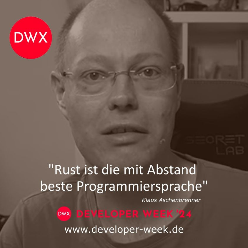 veitpopp (@Ditus) / Posts / X