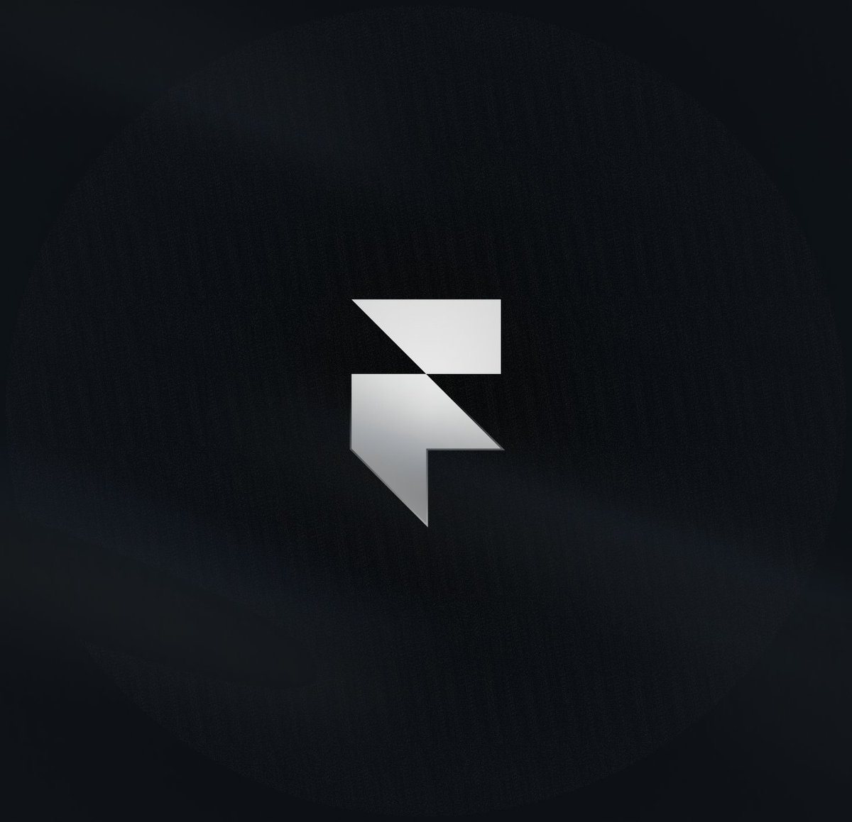 If you're using @Framer, you need to bookmark these sites:

✅  freecomponents.framer.website
✅  framer.university
✅  frameroverrides.com
✅  framer.com/academy
✅  hyperframer.com
✅  remixroad.com
✅  framer.today