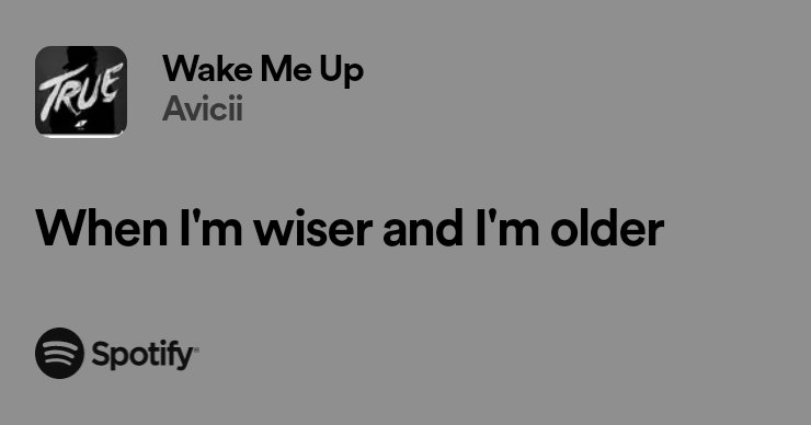 open.spotify.com/track/0nrRP2bk…