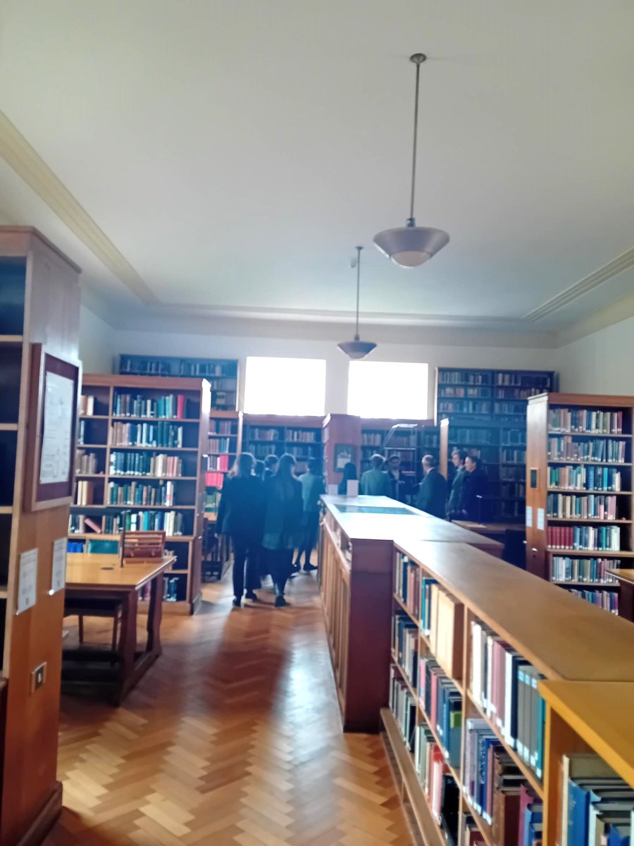 UL_Partnership's tweet image. Last week we had our first-ever Secondary Social Action Programme Celebration Day! Our students enjoyed an enriching experience at St. Anne&apos;s College, Oxford University. In the afternoon, they showcased their amazing projects💫Read more about this here - [unitedlearning.org.uk/news/artmid/69…]
