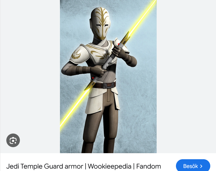 <a href="/starwars/">Star Wars</a> in thrawn movies cameos in office, temple guard and clone helmet helmet, or thrawn cameo on kashyyyk briefly found clone helmet ide. or thrawn in armour. or ryloth with cham syndulla in movie. or cameo flashback hera scene with mace windu ide?.😆cham and hera scens. hope!