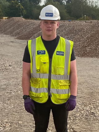 AndrewScottLtd tweet picture