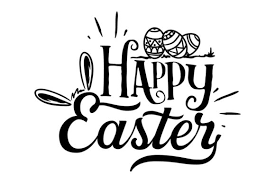 GoffAccountants's tweet photo. Happy Easter to all our clients!

We will be back open as normal on Tuesday 2nd April at 9am.

#HappyEaster #bankholiday https://t.co/ls27YFb4SP