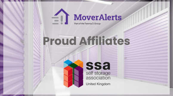 We are delighted to announce we are now proud affiliates of the <a href="/info_SSA_UK/">SSA UK</a>. We have been working with some of the largest UK self-storage brands for years and looking forward to expanding out network, and helping the sector grow and thrive in 2024 and beyond!
