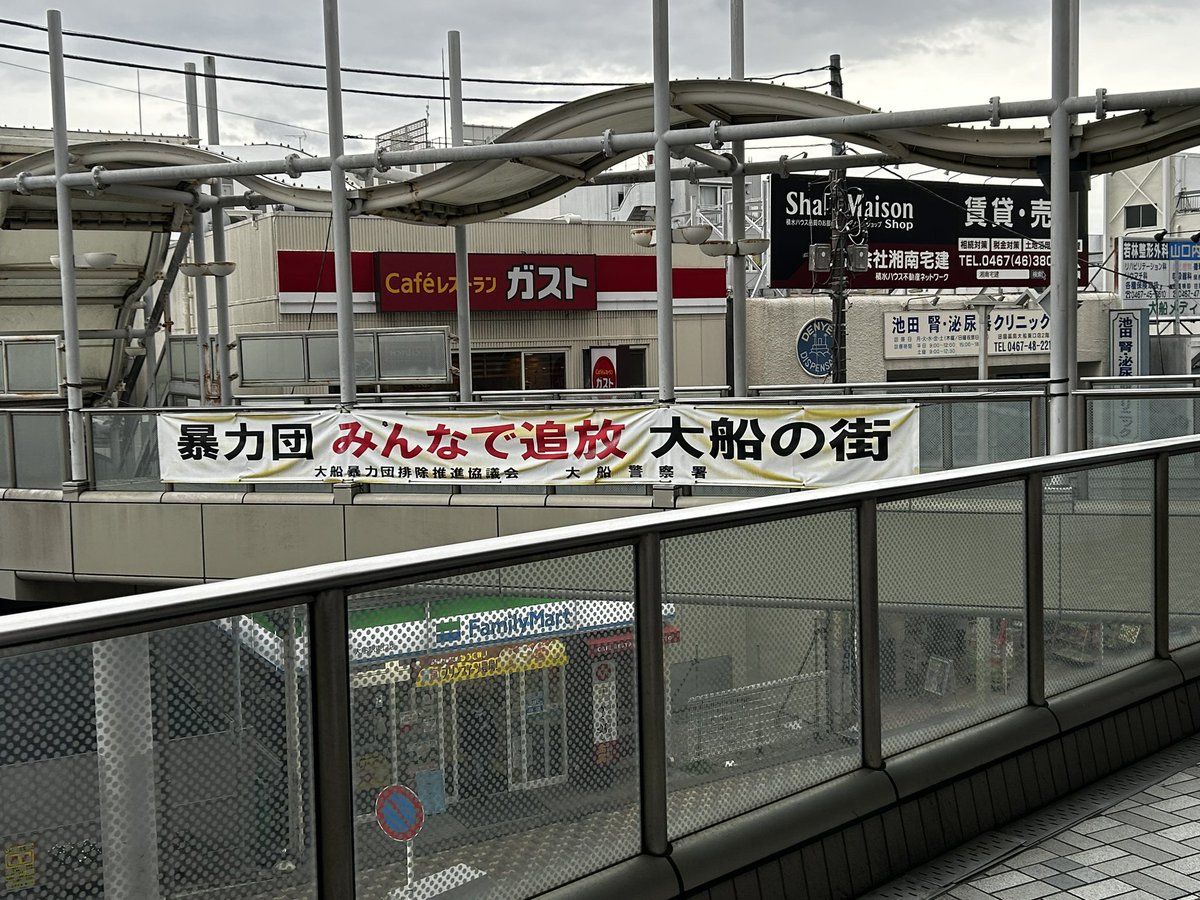 berunotabi's tweet photo. 帰りはNEXのグリーン車
笑っちゃったやつ
NEXのグリーン車
NEXのグリーン車Part2 https://t.co/KUmWR4fglb