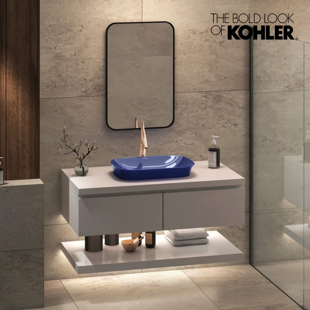 KohlerAfrica tweet picture