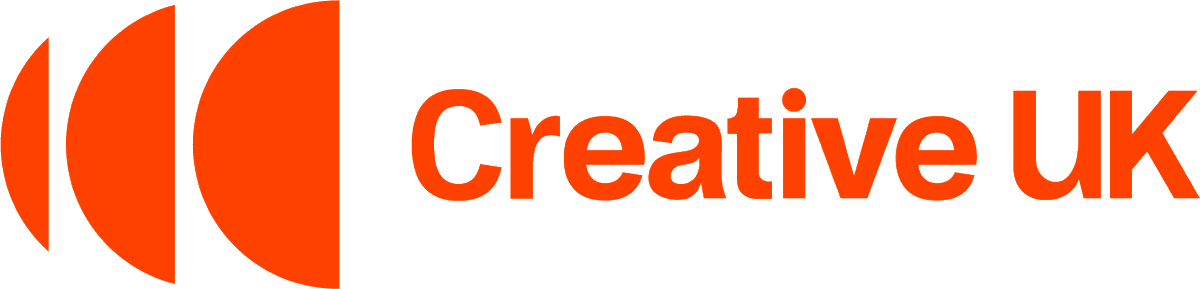 The deadline for submitting your applications for the Cornwall #CreateGrowthProgramme is Monday 1 April, 23.59pm! We are so excited about meeting our next cohort of brilliant businesses and taking them on a journey of growth & investment 🚀✨ Apply today: hubs.ly/Q02qX3sx0