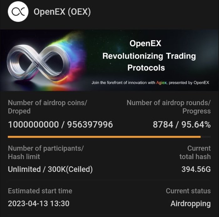 Satoshi App tweet media