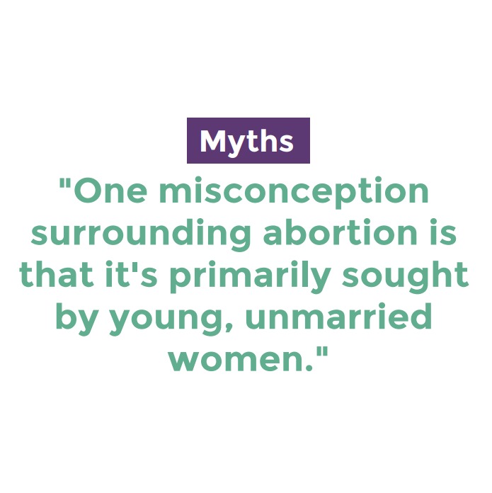 Accessing information about safe abortion methods can be hindered by stigma, misinformation, and lack of resources. #SafeAbortion #ShidaNiWewe #AbortionSiImmoral. @TICAH_KE @OnyangoNaomi @zopher_ke @RHARK7 @MenstrualDaddy @TGYE_KEN @JAYCEY621627202 @marro_amani @ogalo_tom