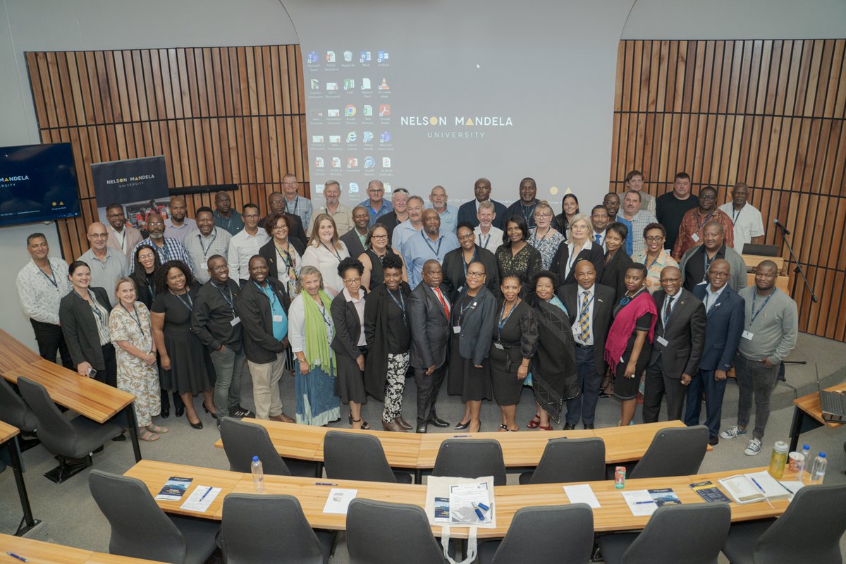 FishFORCE tweet media